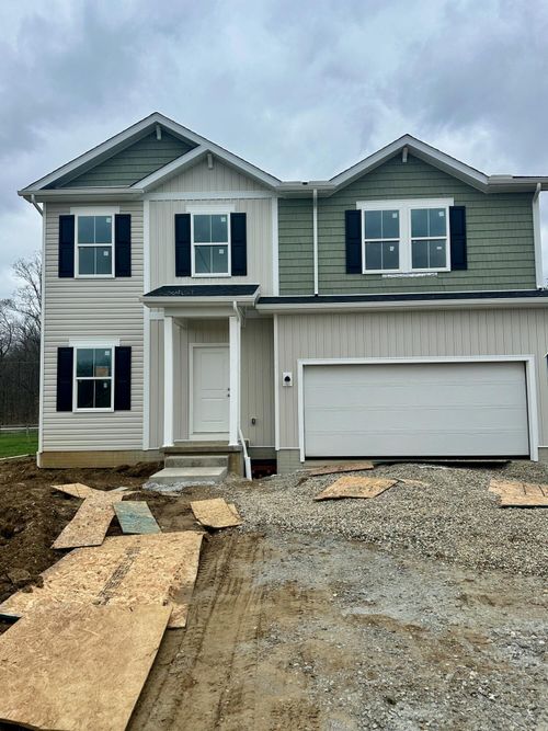 2-173 Richard Dr, Mount Gilead, OH, 43338 | Card Image