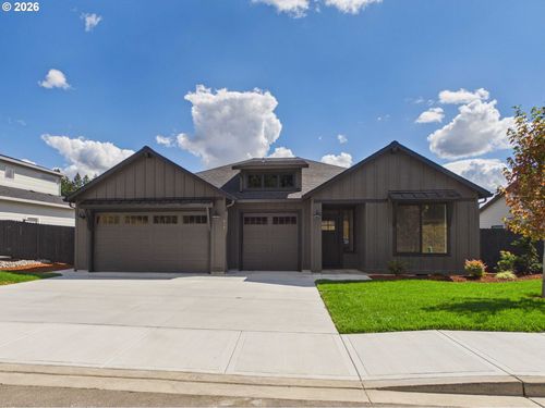 416 W 20th Way, La Center, WA, 98629-3246 | Card Image