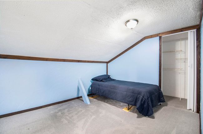 207 E Jefferson St, House other with 4 bedrooms, 2 bathrooms and null parking in Cassopolis MI | Image 18