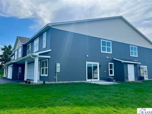 809 Tomahawk Ct, Madison Lake, MN, 56063-4006 | Card Image