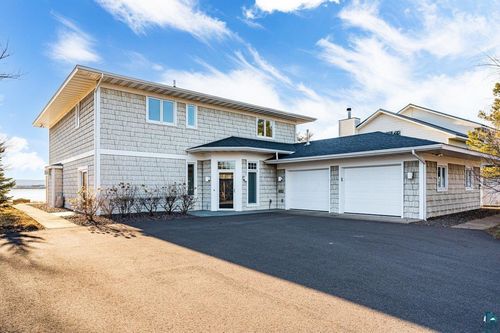 312 Harbor Point Cir, DULUTH, MN, 55802-2414 | Card Image
