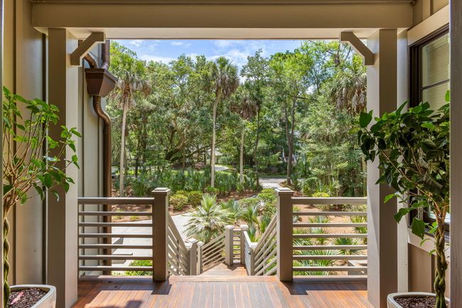 27-web-or-mls-3125 Privateer Creek Rd Co | Image 4