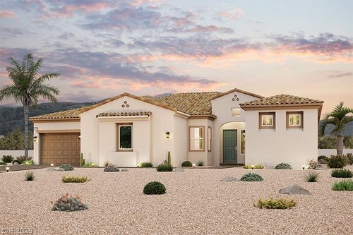 9175 W Hammer Lane, Las Vegas, NV, 89149 | Card Image