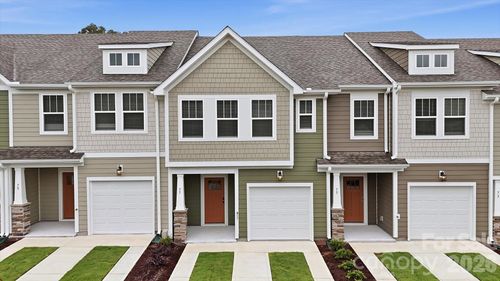 77 Moon Haven Way, Arden, NC, 28704-1649 | Card Image