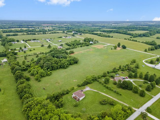 9-web-or-mls-DJI_0091 | Image 7