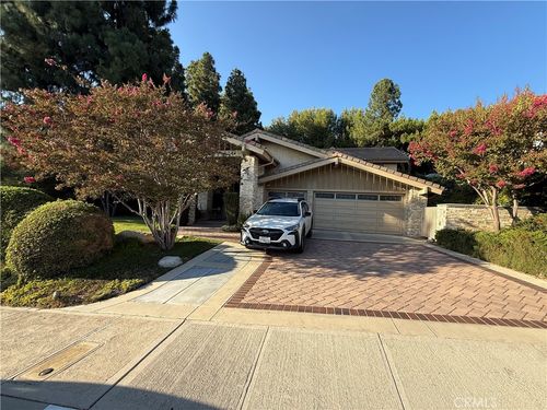 3005 Haven Way, Burbank, CA, 91504 | Card Image