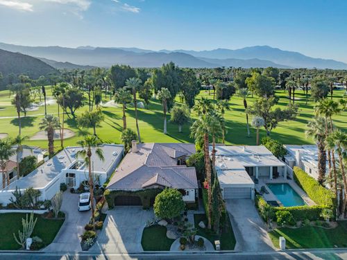 45737 Club Dr, Indian Wells, CA, 92210-8867 | Card Image