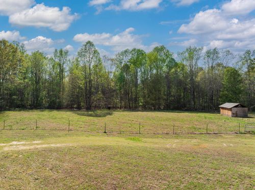 00 Dowler Drive, inman, SC, 29349 | Card Image