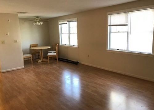 2c-20 Webb Pl, Mansfield, MA, 02048-2554 | Card Image