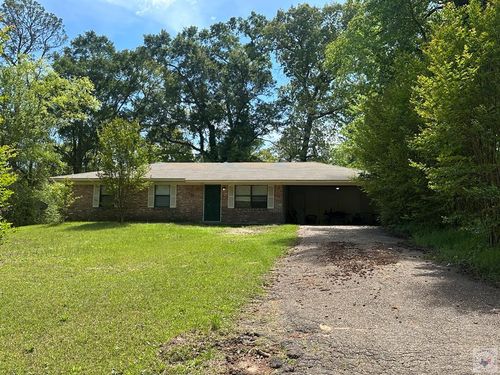 964 Crestview Dr N, Atlanta, TX, 75551-1830 | Card Image