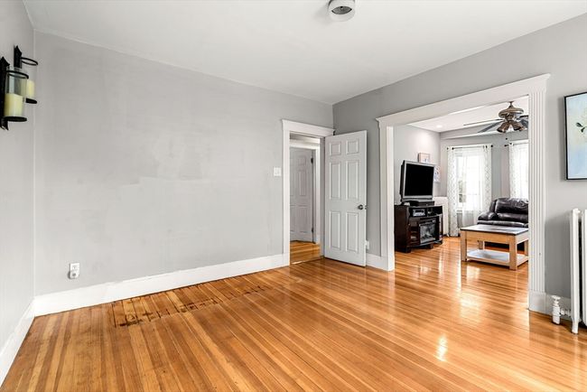 26 Enfield Rd, Home with 5 bedrooms, 2 bathrooms and 4 parking in Winthrop MA | Image 37
