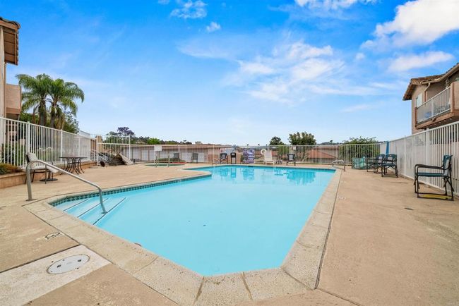 APT-38 - 31916 Del Cielo Este, Condo with 2 bedrooms, 2 bathrooms and 2 parking in Bonsall CA | Image 31