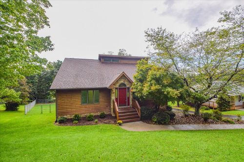 5315 Merriman Rd, Roanoke, VA, 24018-4221 | Card Image