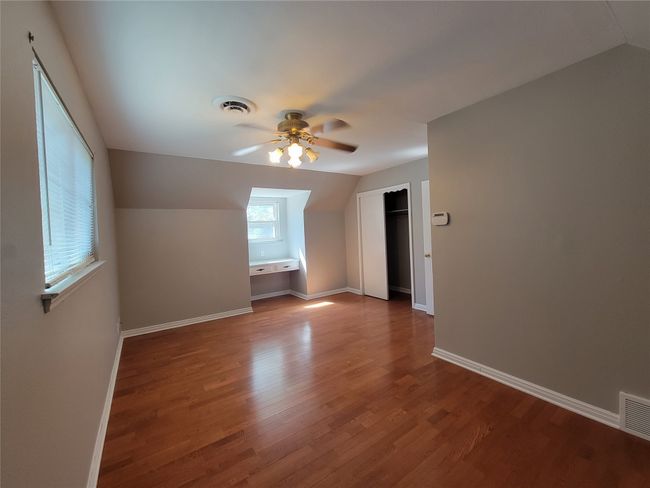 312 Cotillion Rd, House other with 4 bedrooms, 2 bathrooms and null parking in Fort Worth TX | Image 24