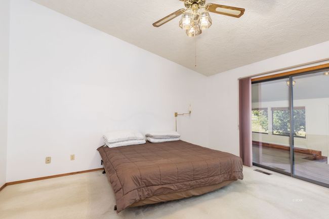 395 Edgebrook Dr, House other with 3 bedrooms, 2 bathrooms and null parking in Spring Creek NV | Image 26