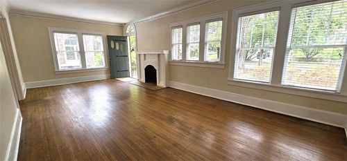 a-1067 Lanier Boulevard Ne, Atlanta, GA, 30306 | Card Image