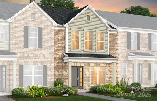 164-2140 Cobble Ct, Monroe, NC, 28110-7260 | Card Image