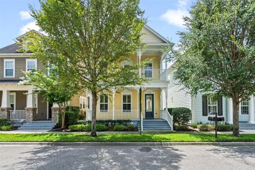 1511 Resolute St, CELEBRATION, FL, 34747-5314 | Card Image