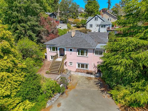 430 Gorge Rd W, Victoria, BC, V9A1N1 | Card Image
