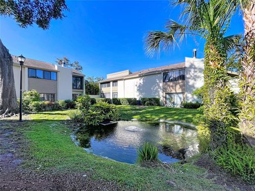 apt-101-4138 Pinelake Ln, TAMPA, FL, 33618-8679 | Card Image