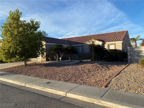 556 Green Gables Ave, Las Vegas, NV, 89183-7202 | Card Image