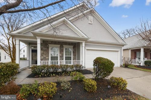 29 Pennington Ct, DELANCO, NJ, 08075-5225 | Card Image