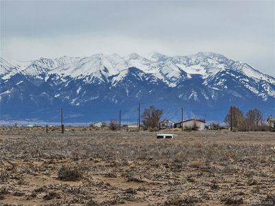 0 Basalt Drive, Home with 0 bedrooms, 0 bathrooms and null parking in Alamosa CO | Image 2