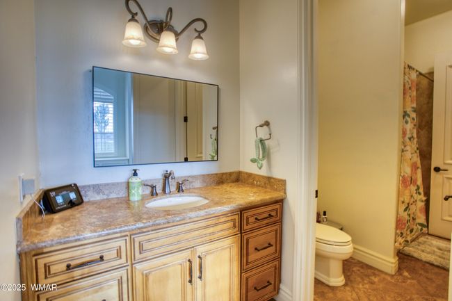caldwell home 71 | Image 41