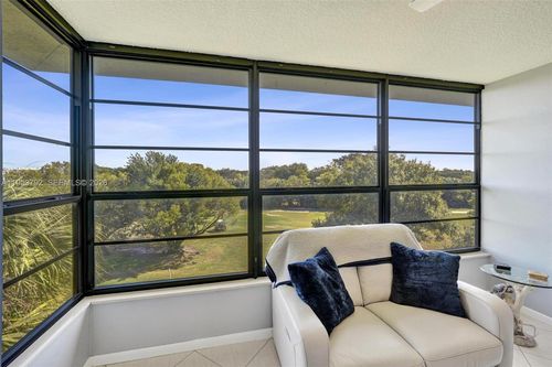 apt-405-1514 Whitehall Dr, Davie, FL, 33324-6630 | Card Image