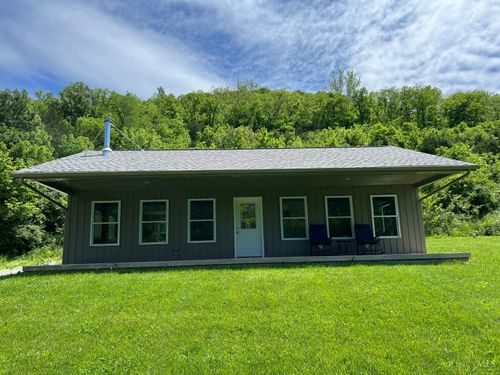 7148 Graf Rd, Brookville, IN, 47012-7918 | Card Image