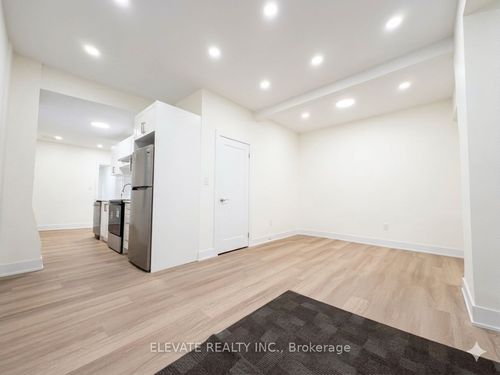 3-25 Homewood Ave, Toronto, ON, M4Y2J7 | Card Image