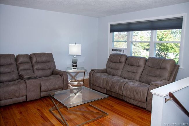 Living room | Image 6