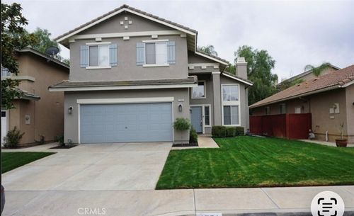 1356 Longwood, Corona, CA, 92882 | Card Image