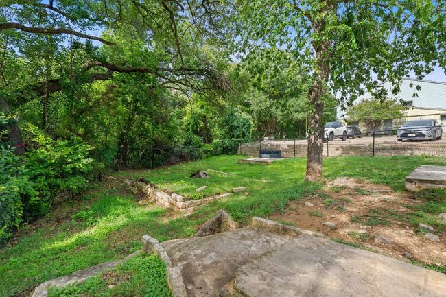 APT-303 - 3204 Menchaca Rd, Condo with 1 bedrooms, 1 bathrooms and 1 parking in Austin TX | Image 21
