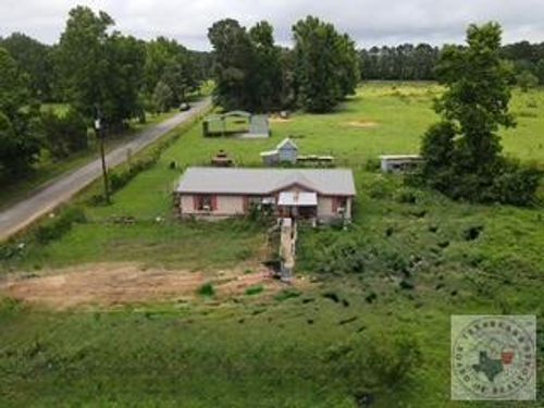 9131 Hwy 67, Simms, TX, 75574 | Card Image