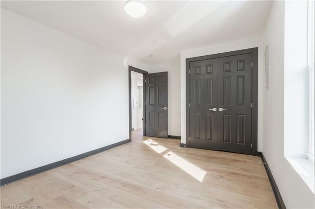 32 Britannia Ave, House other with 4 bedrooms, 3 bathrooms and 2 parking in Hamilton ON | Image 13