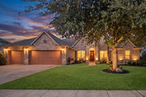 1100 Starleaf Dr, Mansfield, TX, 76063-6067 | Card Image