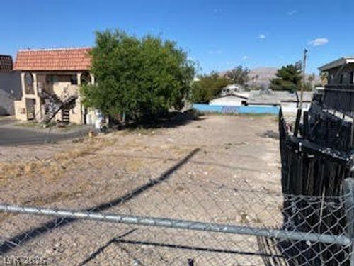 410 N 14th St, Las Vegas, NV, 89101 | Card Image