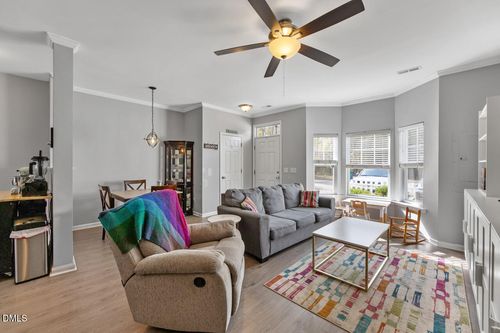 unit-104-401 Scripps Ln, Raleigh, NC, 27610-6636 | Card Image