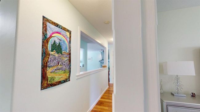 2113 Amethyst Way, House other with 5 bedrooms, 3 bathrooms and 2 parking in Sooke BC | Image 28