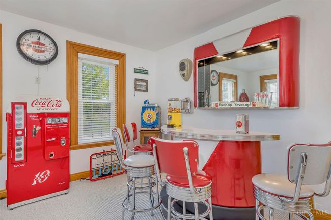 15184 State Route 725, Home with 3 bedrooms, 2 bathrooms and null parking in Germantown OH | Image 16
