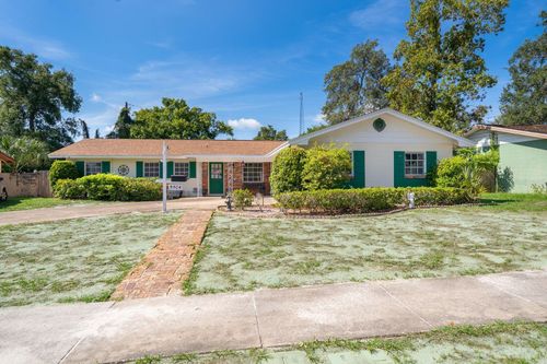 5504 Sedgefield St, Orlando, FL, 32808-3440 | Card Image