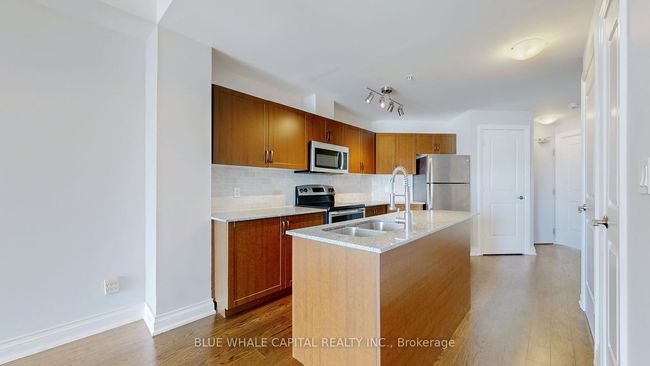 426 - 68 Main St N, Condo with 2 bedrooms, 2 bathrooms and null parking in Markham ON | Image 14
