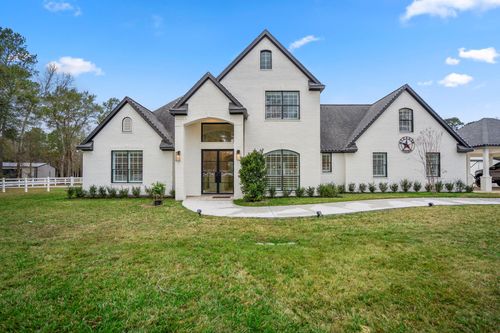 31219 Edgewater Dr, Magnolia, TX, 77354-6238 | Card Image