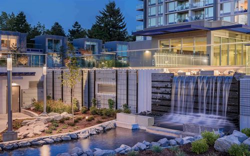 301-13696 100 Ave, Surrey, BC, V3T0L5 | Card Image