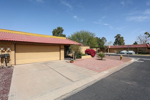 4916 E Hopi St, Phoenix, AZ, 85044-2217 | Card Image