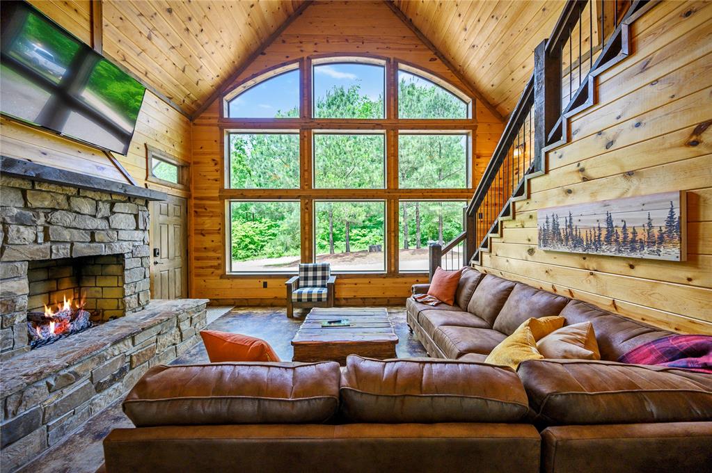 Residential in Broken Bow 5
