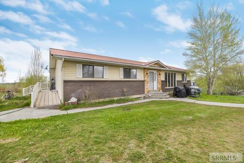 4671 N 495 W, Rexburg, ID, 83440-3243 | Card Image