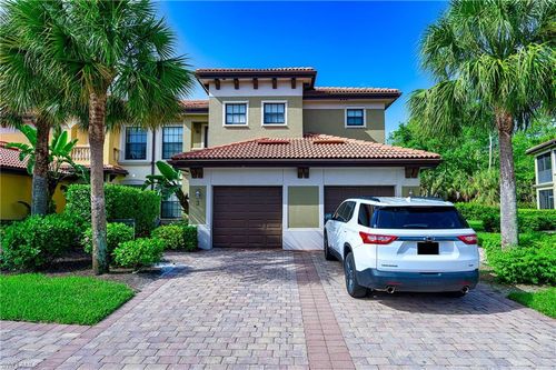 1802-1314 Corso Palermo Ct, NAPLES, FL, 34105-4988 | Card Image