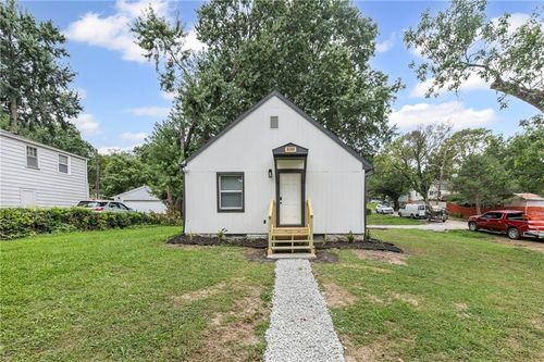 3100 S 8th St, Kansas City, KS, 66103-2610 | Card Image